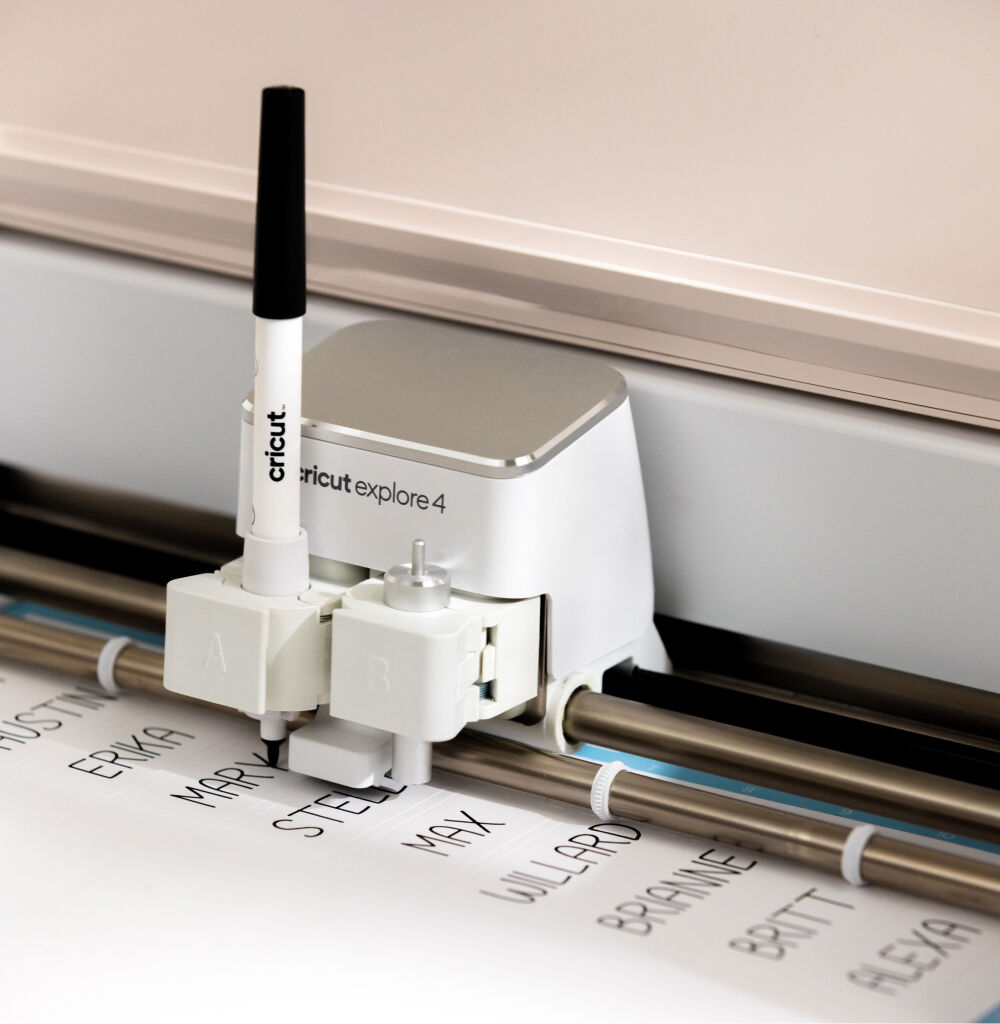 Dual-Sided Markers, Ultimate Set (20 ct) | Cricut Shop